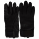 4F GLOVES FNK